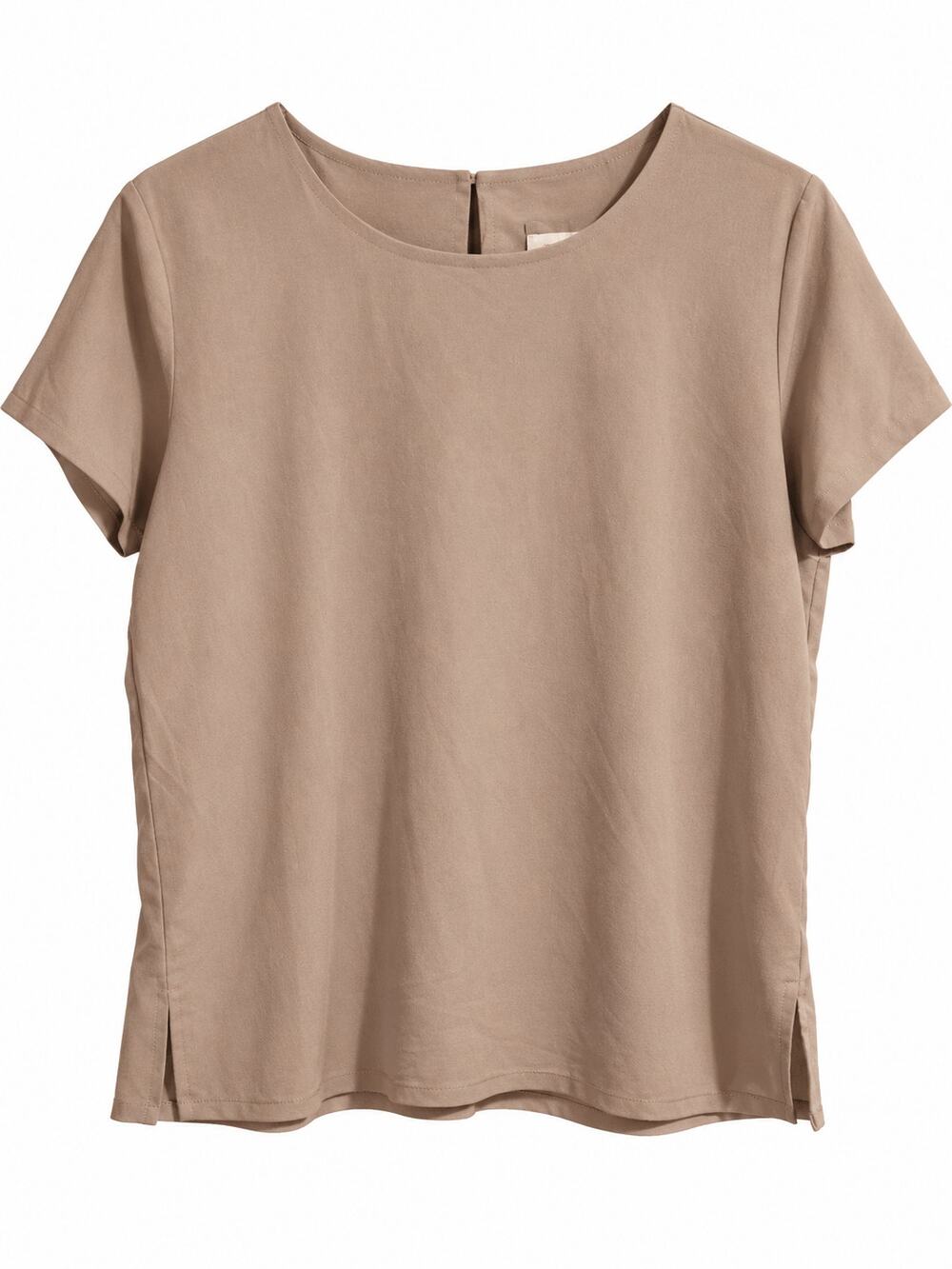 Notations Women's Shirt Size Medium